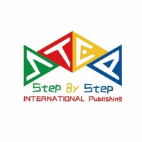 S&S International Publishing logo - Similar company to Creative Publishing Services