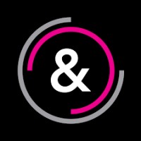 Hearts & Science Centro logo - Similar company to Assicher Ai