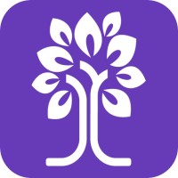 Wealthpack