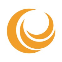 Lader Energy logo - Similar company to Awa Solar