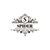 SPIDER SERVICES CO logo - Similar company to Redsun Communication Pvt. Ltd.