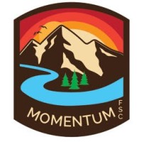 Momentum Fsc