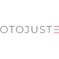 Otojuste SARL logo - Similar company to Congo Oil And Derivatives