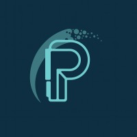 PharmaWest Consulting logo - Similar company to Mthera Pharma