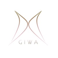 Greek International Women Awards (GIWA) logo - Similar company to Glow Concierge