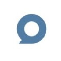 Grupo FXTC logo - Similar company to Maximo Desarrollo Limited