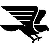 New Spaces GmbH logo - Similar company to Blueid
