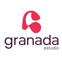 Granada estudio creativo logo - Similar company to Pacto Visual