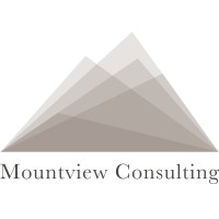 Mountview Consulting logo - Similar company to It Restaurants