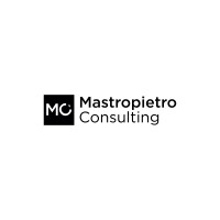Mastropietro Consulting logo - Similar company to Kannaswiss