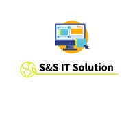 S&S IT Solution logo - Similar company to Mobile Content Networks, Inc.