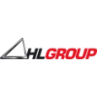 HL Group Oy – A modern wholesale dealer and global service provider. logo - Similar company to Raskone Oy