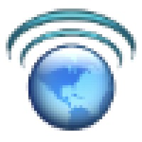 Hearplanet, Inc.
