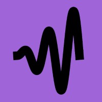 Amplibotics AI logo - Similar company to Haddington Dynamics