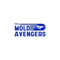 The Mold Avengers logo - Similar company to Sunny Mold Co., Ltd.