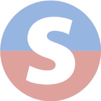 Sumrin Advocaten logo - Similar company to Bewust Letselschade Advocaten