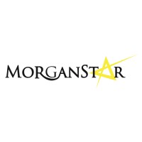 MorganStar Marketing Corporation logo - Similar company to Mangkosme