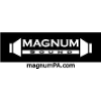Magnum Pa Ltd