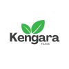 Kengara Farm logo - Similar company to Chalar Farms Ltd.