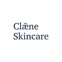 Clǣne Skincare logo - Similar company to Trik Con