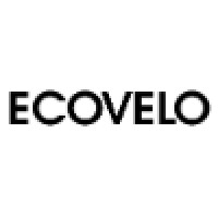ECOVELO