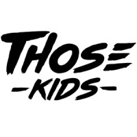 Those Kids Studio logo - Similar company to Vixta
