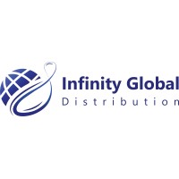Infinity Global Distribution LLC logo - Similar company to Unity Partners Llc
