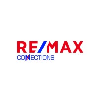 RE/MAX Connections logo - Similar company to O'Sullivan Property Consultants Ltd