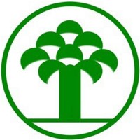ENB Resources Group, Papua New Guinea logo - Similar company to Legal Network For Truthful Elections