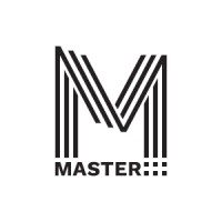 MasterClean Kft. logo - Similar company to Leadtech Kft.