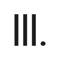 Studio 3 Creatives logo - Similar company to Studio Fox