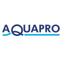 Aquapro manosque logo - Similar company to Réseau Psychiatrique Et Psychothérapeutique À Manosque