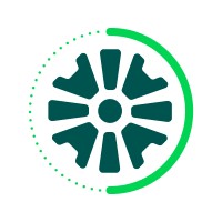 Artificial Intelligence for Development (AI4D) logo - Similar company to Smarttech Technology Limited