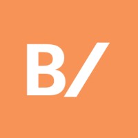 Boardtalk logo - Similar company to Coment