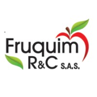 Fruquim R&C logo - Similar company to Creative Time 360