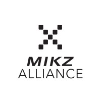 Mikz Alliance logo - Similar company to Get-Lead