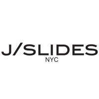 J/Slides Footwear