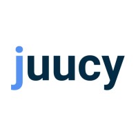 Juucy Recruiting logo - Similar company to Baaraku
