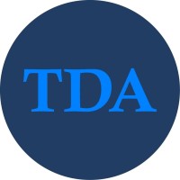 The Digital Allies logo - Similar company to Digital Minimal
