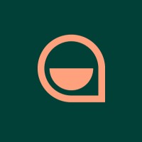 HelloBetter logo - Similar company to Venture Studio Hypt Health