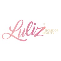 LULIZ logo - Similar company to Bc Cosmetics