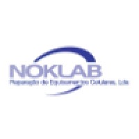 Noklab, Lda