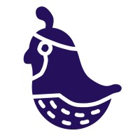 Quailworks logo - Similar company to Aftergame