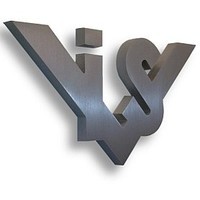 International Standard Valve, Inc. (ISV) logo - Similar company to Mccb Technologies