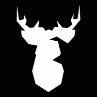 Creative Tweed logo - Similar company to Daisy Creative