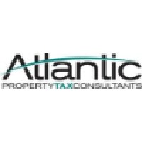 Atlantic Property Tax Consultants
