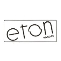 Eton Watches logo - Similar company to The Teashed