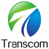 Shenzhen Transcom Technology Ltd. logo - Similar company to It Solution Centre