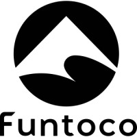 Funtoco Inc. logo - Similar company to Italbees