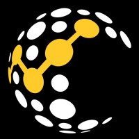 LinkNova logo - Similar company to Teknically